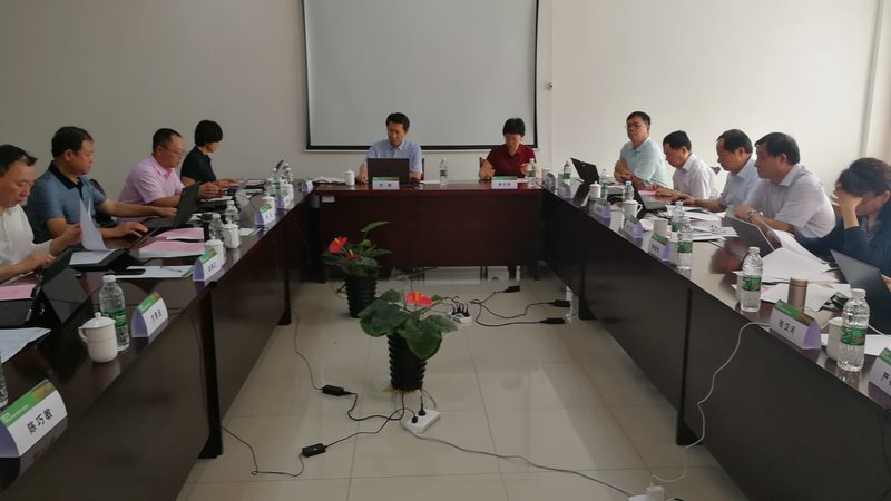 液压泵出口压力表安装位置的重要性与正确方法