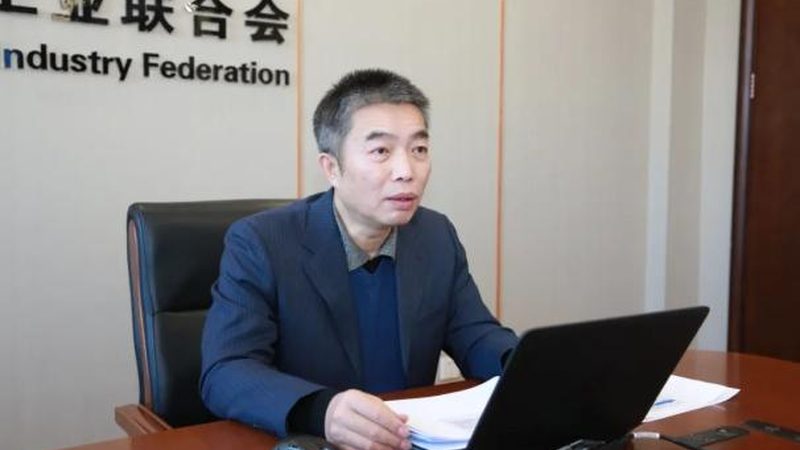 机器人集成：解析其优缺点，助力企业决策**