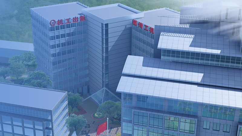 液压泵：揭秘其优缺点及适用范围