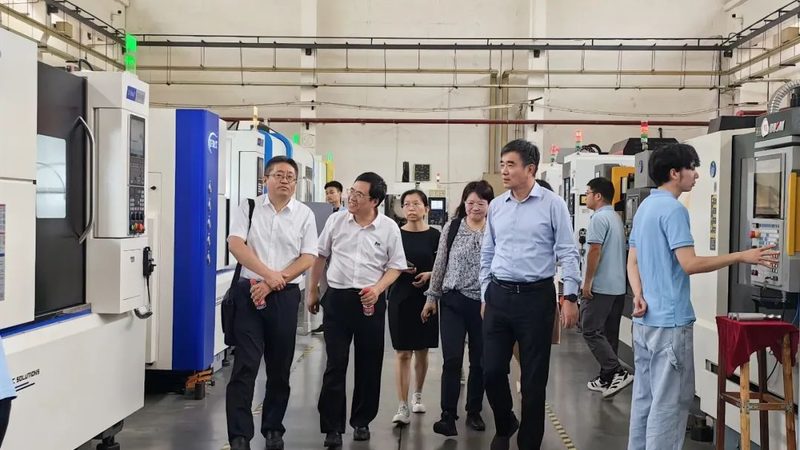 变频器模拟量输入屏蔽线安装要点解析