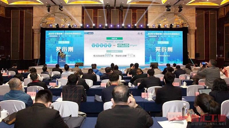 金属加工热处理设备选型：关键因素与误区解析