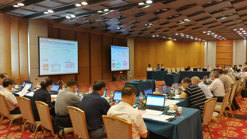 机械手臂定制：揭秘定制厂家报价单背后的工艺与价值