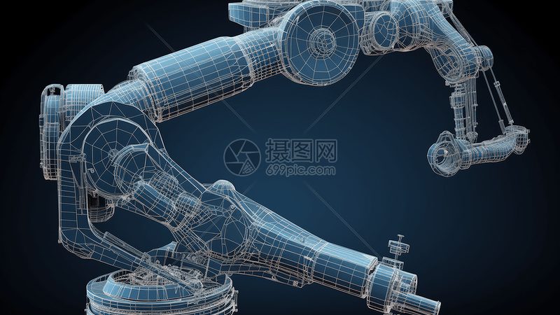 微型精密轴承：揭秘其优缺点与应用场景