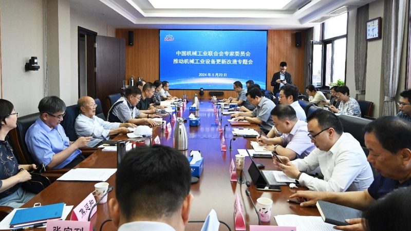 高压压缩机维修：五大关键注意事项**