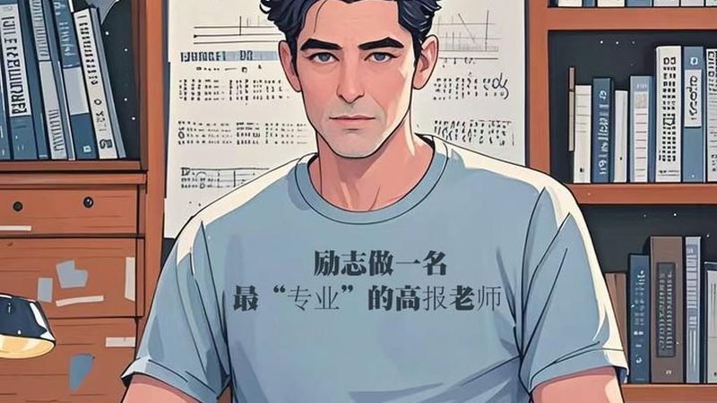 液压系统维修步骤流程图：关键步骤与注意事项