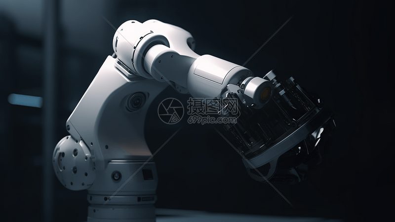 国产模具钢P20与718：性能解析与应用差异**
